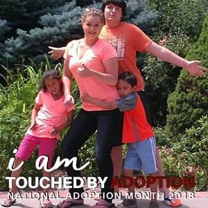 Meet your Posher, Laurie